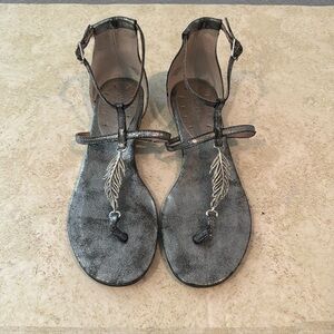 Women's Sandals- Rachel Roy